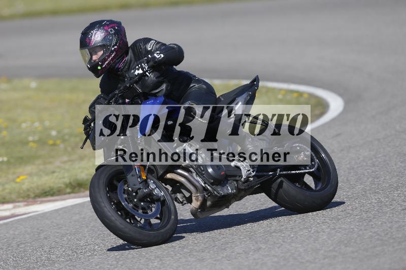 /06 08.04.2026 Cornu Master School ADR/Gruppe gruen/89